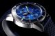 Perfect Replica OM Factory Breitling Superocean Heritage Blue Ceramic Bezel Watch (6)_th.jpg